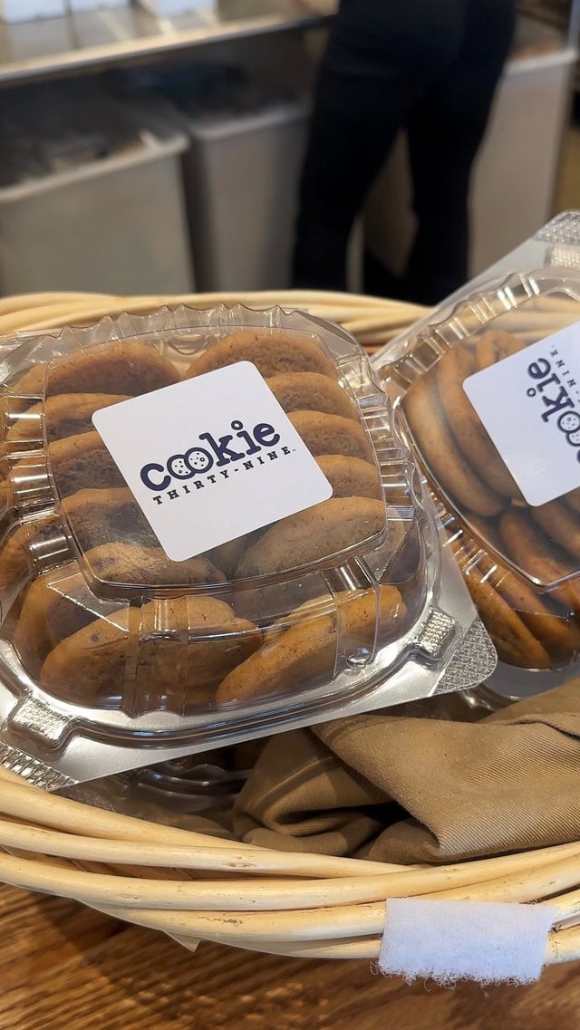 ☘️ 専用★ ♡Cookie♡様　☘️☘️ ※画像1〜3 Cookie39