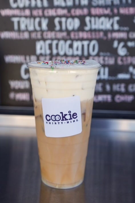 Cookie39